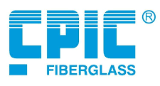 CPIC Fiberglass
